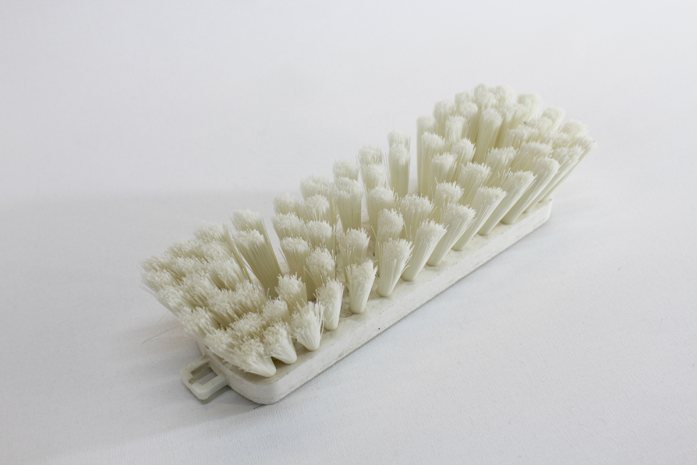 Preview: Schrubber für Patentstiel weich